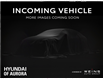 2025 Hyundai Elantra N Base (Stk: 26T1335) in Aurora - Image 11 of 19