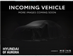 2025 Hyundai Elantra N Base (Stk: 26T1335) in Aurora - Image 16 of 19