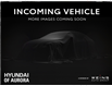2025 Hyundai Elantra N Base (Stk: 26T1335) in Aurora - Image 17 of 19