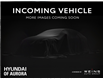 2025 Hyundai Elantra N Base (Stk: 26T1335) in Aurora - Image 18 of 19