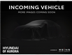 2025 Hyundai Elantra N Base (Stk: 26T1335) in Aurora - Image 19 of 19