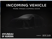 2025 Hyundai Tucson Plug-In Hybrid Ultimate (Stk: 26T1371) in Aurora - Image 4 of 22