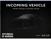 2025 Hyundai Tucson Plug-In Hybrid Ultimate (Stk: 26T1371) in Aurora - Image 5 of 22