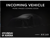 2025 Hyundai Tucson Plug-In Hybrid Ultimate (Stk: 26T1371) in Aurora - Image 6 of 22