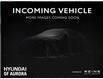 2025 Hyundai Tucson Plug-In Hybrid Ultimate (Stk: 26T1371) in Aurora - Image 7 of 22