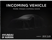 2025 Hyundai Tucson Plug-In Hybrid Ultimate (Stk: 26T1371) in Aurora - Image 9 of 22