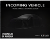 2025 Hyundai Tucson Plug-In Hybrid Ultimate (Stk: 26T1371) in Aurora - Image 10 of 22
