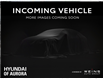 2025 Hyundai Tucson Plug-In Hybrid Ultimate (Stk: 26T1371) in Aurora - Image 11 of 22