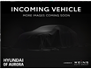 2025 Hyundai Tucson Plug-In Hybrid Ultimate (Stk: 26T1371) in Aurora - Image 14 of 22