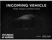 2025 Hyundai Tucson Plug-In Hybrid Ultimate (Stk: 26T1371) in Aurora - Image 17 of 22