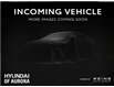 2025 Hyundai Tucson Plug-In Hybrid Ultimate (Stk: 26T1371) in Aurora - Image 19 of 22