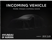 2025 Hyundai Tucson Plug-In Hybrid Ultimate (Stk: 26T1371) in Aurora - Image 20 of 22