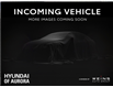 2025 Hyundai Tucson Plug-In Hybrid Ultimate (Stk: 26T1371) in Aurora - Image 22 of 22