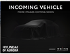 2025 Hyundai Elantra ESSENTIAL (Stk: 26T1450) in Aurora - Image 3 of 22