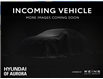 2025 Hyundai Elantra ESSENTIAL (Stk: 26T1450) in Aurora - Image 4 of 22