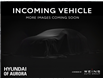 2025 Hyundai Elantra ESSENTIAL (Stk: 26T1450) in Aurora - Image 6 of 22
