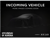 2025 Hyundai Elantra ESSENTIAL (Stk: 26T1450) in Aurora - Image 8 of 22