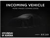 2025 Hyundai Elantra ESSENTIAL (Stk: 26T1450) in Aurora - Image 10 of 22
