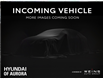 2025 Hyundai Elantra ESSENTIAL (Stk: 26T1450) in Aurora - Image 11 of 22