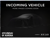 2025 Hyundai Elantra ESSENTIAL (Stk: 26T1450) in Aurora - Image 12 of 22