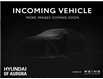 2025 Hyundai Elantra ESSENTIAL (Stk: 26T1450) in Aurora - Image 14 of 22