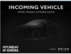 2025 Hyundai Elantra ESSENTIAL (Stk: 26T1450) in Aurora - Image 17 of 22