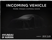 2025 Hyundai Elantra ESSENTIAL (Stk: 26T1450) in Aurora - Image 19 of 22