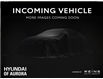 2025 Hyundai Elantra ESSENTIAL (Stk: 26T1450) in Aurora - Image 20 of 22