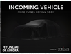 2025 Hyundai Elantra ESSENTIAL (Stk: 26T1450) in Aurora - Image 21 of 22