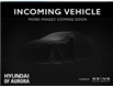 2025 Hyundai Elantra ESSENTIAL (Stk: 26T1450) in Aurora - Image 22 of 22