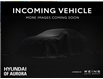 2025 Hyundai Tucson Plug-In Hybrid Ultimate (Stk: 26T1455) in Aurora - Image 2 of 22