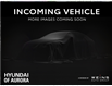 2025 Hyundai Tucson Plug-In Hybrid Ultimate (Stk: 26T1455) in Aurora - Image 12 of 22