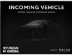 2025 Hyundai Tucson Plug-In Hybrid Ultimate (Stk: 26T1455) in Aurora - Image 13 of 22