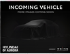 2025 Hyundai Tucson Plug-In Hybrid Ultimate (Stk: 26T1455) in Aurora - Image 21 of 22