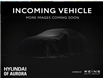 2025 Hyundai Venue ESSENTIAL (Stk: 26T1454) in Aurora - Image 2 of 23