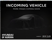 2025 Hyundai Venue ESSENTIAL (Stk: 26T1454) in Aurora - Image 5 of 23