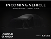 2025 Hyundai Venue ESSENTIAL (Stk: 26T1454) in Aurora - Image 6 of 23