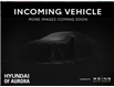 2025 Hyundai Venue ESSENTIAL (Stk: 26T1454) in Aurora - Image 7 of 23