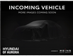 2025 Hyundai Venue ESSENTIAL (Stk: 26T1454) in Aurora - Image 8 of 23