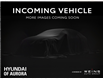 2025 Hyundai Venue ESSENTIAL (Stk: 26T1454) in Aurora - Image 9 of 23