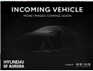 2025 Hyundai Venue ESSENTIAL (Stk: 26T1454) in Aurora - Image 11 of 23