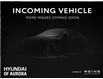 2025 Hyundai Venue ESSENTIAL (Stk: 26T1454) in Aurora - Image 12 of 23
