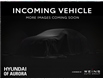 2025 Hyundai Venue ESSENTIAL (Stk: 26T1454) in Aurora - Image 13 of 23