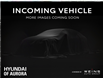 2025 Hyundai Venue ESSENTIAL (Stk: 26T1454) in Aurora - Image 18 of 23