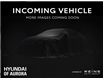 2025 Hyundai Venue ESSENTIAL (Stk: 26T1454) in Aurora - Image 19 of 23