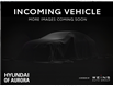 2025 Hyundai Venue ESSENTIAL (Stk: 26T1454) in Aurora - Image 20 of 23