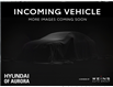 2025 Hyundai Venue ESSENTIAL (Stk: 26T1454) in Aurora - Image 21 of 23