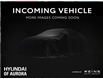 2025 Hyundai Venue ESSENTIAL (Stk: 26T1454) in Aurora - Image 22 of 23
