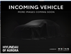 2025 Hyundai Elantra Preferred w/Tech Package (Stk: 26T1452) in Aurora - Image 2 of 22