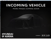 2025 Hyundai Elantra Preferred w/Tech Package (Stk: 26T1452) in Aurora - Image 5 of 22